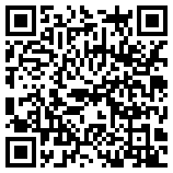 QR Code for FT Worth & Western RR in Fort Worth, TX 76116