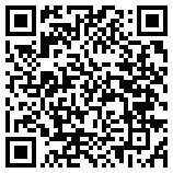 QR Code for Oakst At Northpointe in Tomball, TX 77377