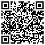 QR Code for Futurefab in Plano, TX 75074