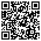QR Code for G Force in Tolar, TX 76476