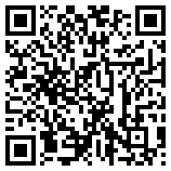 QR Code for G&M Services in Dallas, TX 75229