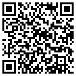 QR Code for G & r Oilfield Supply in Houston, TX 77087