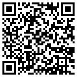 QR Code for Galveston County Wcid in Galveston, TX 77550
