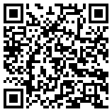 QR Code for Gammad Oriental Store & Restaurant in Austin, TX 78727