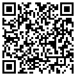 QR Code for Gandhi Bazar in Lubbock, TX 79410