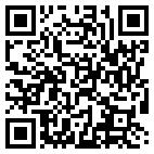 QR Code for Gap in Frisco, TX 75034