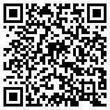 QR Code for Garver Crane and Equipment in Houston, TX 77061