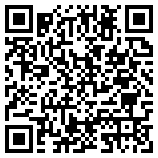 QR Code for Gary's Studio in Houston, TX 77070