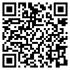 QR Code for Doc in Pearland, TX 77584