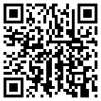 QR Code for Gem Lithoprint in Houston, TX 77020