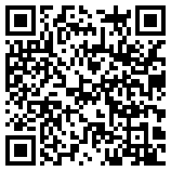 QR Code for Gemaire in Longview, TX 75604