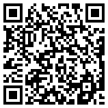 QR Code for Genghis Grill in Mansfield, TX 76063