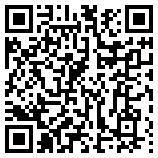 QR Code for Genoa Way Management Group in Houston, TX 77048