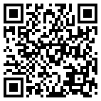 QR Code for George # 5 in RALLS, TX 79357