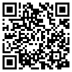 QR Code for giantnic in Dallas, TX 75229