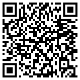 QR Code for Gilbert Pools in Gonzales, TX 78629