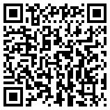 QR Code for Gilded in Houston, TX 77080