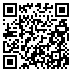 QR Code for Gilsa Dairy in Dallas, TX 75204