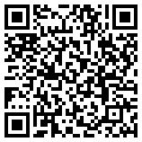 QR Code for Glez Landscaping in Houston, TX 77091
