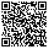 QR Code for Westside Spine and Rehab in Fort Worth, TX 76107