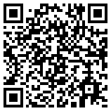QR Code for Glo-Flame Butane in Bullard, TX 75757