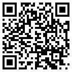 QR Code for Gnc in Austin, TX 78723