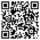 QR Code for Go Higher Internet Marketing in Fort Worth, TX 76110