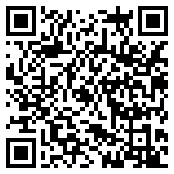 QR Code for Golden Dragon in Nederland, TX 77627