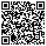 QR Code for Good Time Stop in Daingerfield, TX 75638