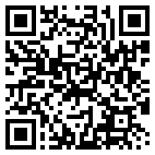 QR Code for Todd Goodale DC in Houston, TX 77062