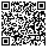 QR Code for Goodyear in Murphy, TX 75094