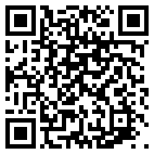 QR Code for Gosling Express in Spring, TX 77389