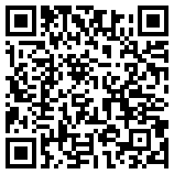 QR Code for Grace Learning Center in Joshua, TX 76058