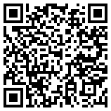 QR Code for Granite Security Products in Irving, TX 75038