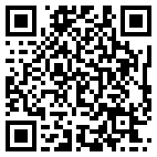 QR Code for Great Gardens in Mckinney, TX 75069