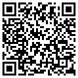 QR Code for Great Nails in Austin, TX 78745