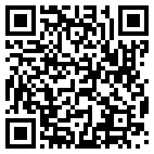 QR Code for Great Spa & Nails in Cedar Park, TX 78613