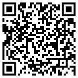 QR Code for Green Cleaning DFW in Fate, TX 75189
