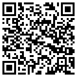 QR Code for Greyhound Bus Lines in Kilgore, TX 75662