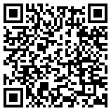 QR Code for Grimes County Government Offices in Navasota, TX 77868