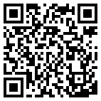 QR Code for GS Metals in San Marcos, TX 78666