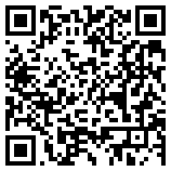 QR Code for Guardian Ems in George West, TX 78022