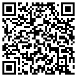 QR Code for Guardian Security Systems in Lubbock, TX 79401