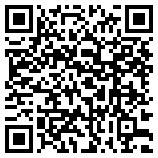 QR Code for Guidance Preparatory Academy in Bartonville, TX 76226