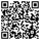 QR Code for Gulfstream Locksmith in Richardson, TX 75080