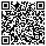 QR Code for H-E-B in Mission, TX 78572