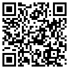QR Code for H e B in Spring, TX 77382