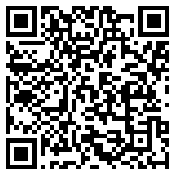 QR Code for H&K International in Mesquite, TX 75149