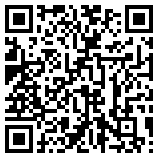 QR Code for H&R Block in Edinburg, TX 78539