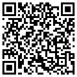 QR Code for H&R Block in Van, TX 75790
